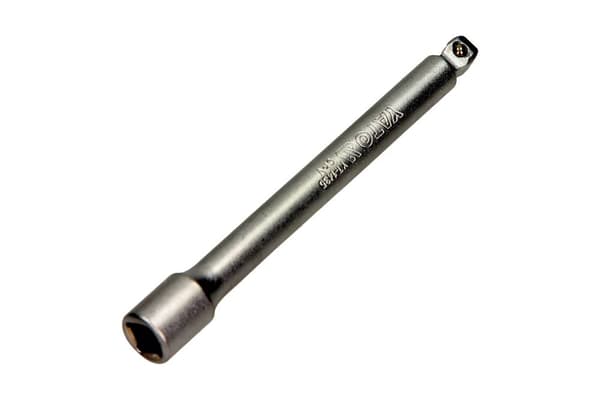 YATO VIPPEFORLÆNGER 1/4 102MM