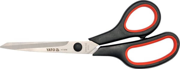 YATO SAKSET 215 MM