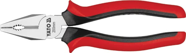 YATO UNIVERSALTANG 160MM