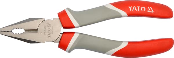 YATO UNIVERSALTÅNG 180MM