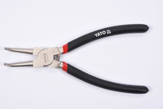 YATO SISÄPIIDIT TAIVUTETTU 200MM CR-V