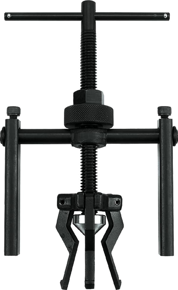 YATO LAAKERIVEDIN 12-38MM