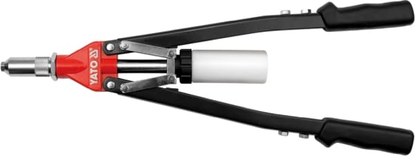 YATO LEVER-NITTETANG 2,4-6,4 MM