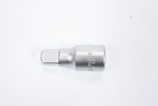 YATO JATKOVARSI 3/8""42MM