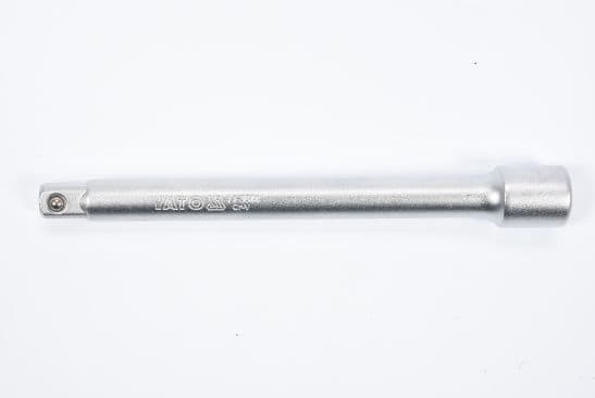 YATO JATKOVARSI 3/8 152MM