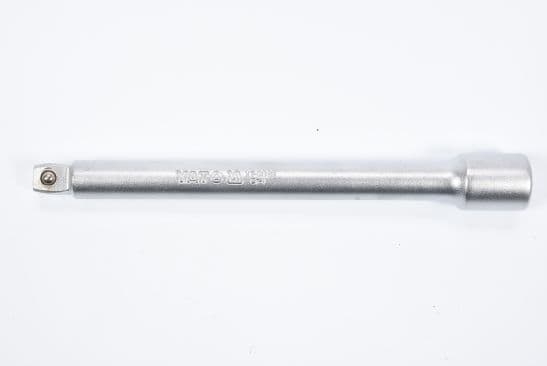 YATO VIPPEFORLÆNGER 3/8 152MM
