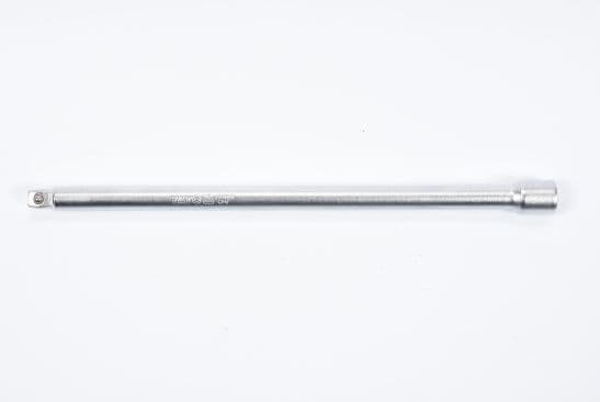 YATO VIPPEFORLÆNGER 3/8 254MM