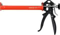 Pikkukuva 1 / 3: YATO PURISTIN MASSOILLE VAHVISTETTU 225MM