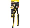 Miniatyrbilde 3 av 3: Stanley, Fatmax 300 mm trykknapp multigrip-tang, 0-84-649