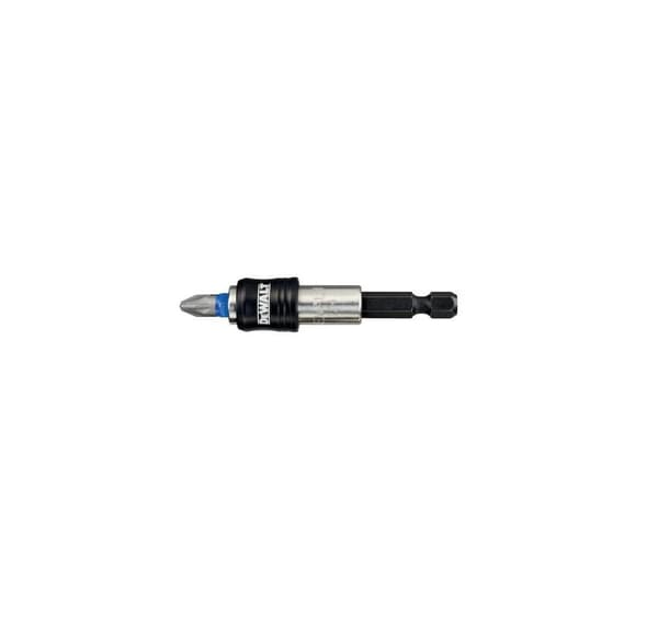DEWALT, 32-delers torsjonsdysesett, DT7969-QZ