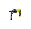 Miniatyrbild 2 av 5: DEWALT, Perforator, D25133K-QS