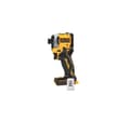 Miniatyrbillede 2 af 6: DEWALT, 18V XR børsteløs Compact Impact Driver - Bare enhed, DCF850N-XJ