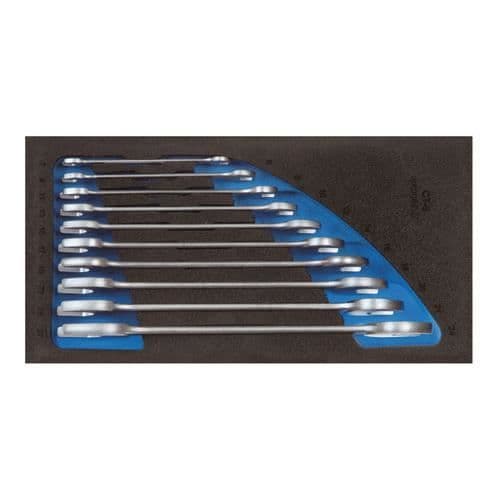 Gedore Check-Tool-insats med sortimentsnummer 2308851