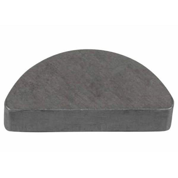 KS Tools Nyckelsortiment 80 delar