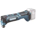 Miniatyrbild 1 av 3: Makita TM30DZ 10.8v CXT multiverktygspaket (endast kropp)