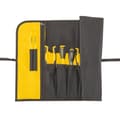 Miniatyrbild 3 av 3: Stanley Tool Kit - Fickrulle med 12 verktyg 1-93-601 - 300 x 300 denier nyloncanvas
