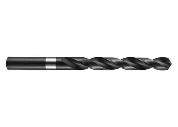Dormer pramet handverktygspaket - A1002.25 - Dormer Jobber Drill, förpackning om 10