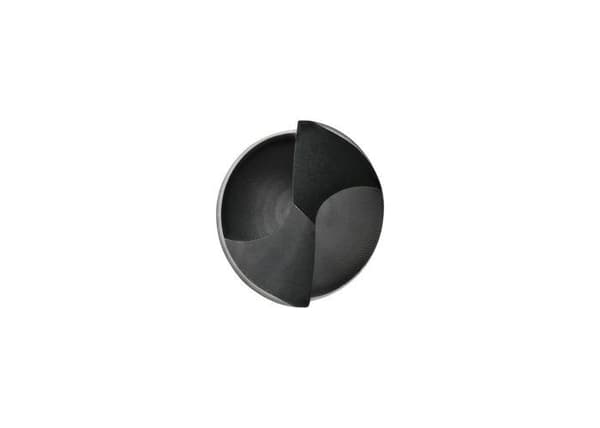 Dormer pramet handverktygspaket - A1002.25 - Dormer Jobber Drill, förpackning om 10