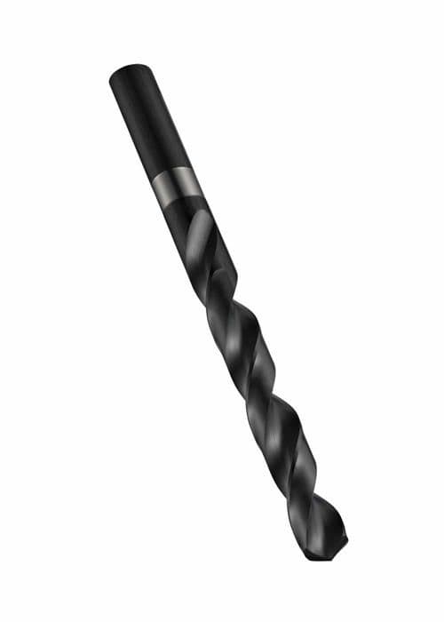 Dormer pramet handverktygspaket - A1002.25 - Dormer Jobber Drill, förpackning om 10