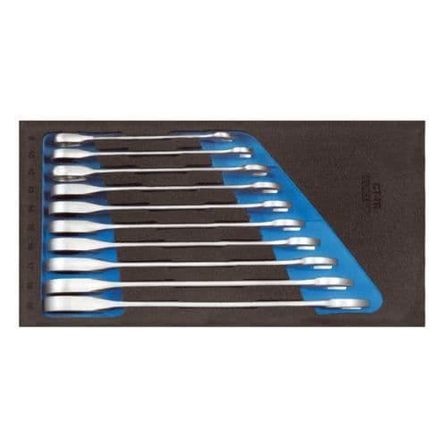 Gedore Check-Tool-insats med sortimentsnummer 2308894