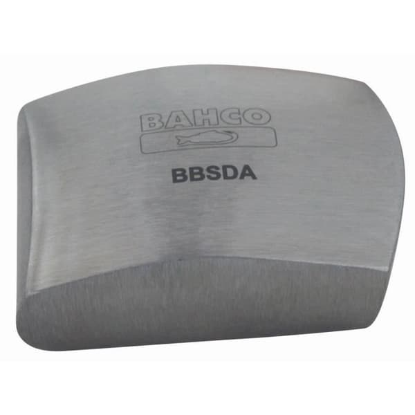 Bahco American Tas, 30 mm - BBSDA