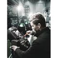 Miniatyrbild 2 av 2: Wera 05006611001 Kraftform Kompakt VDE 17 Universal 1 Tool Finder, 17 stycken