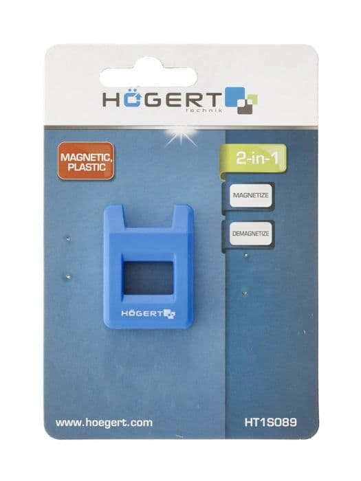 Formverktyg - avformningsverktyg Högert teknik - HT1S089