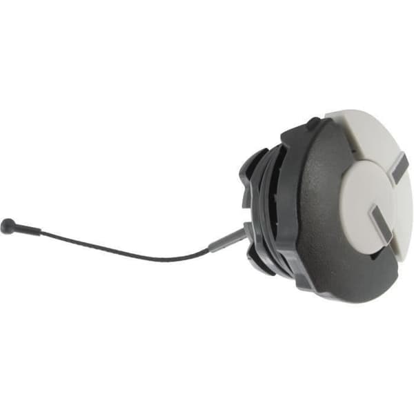 Bränsletanklock - GREENSTAR - 7270 - original STIHL - Referens 0000-350-0525 - Verktyg och tillbehör