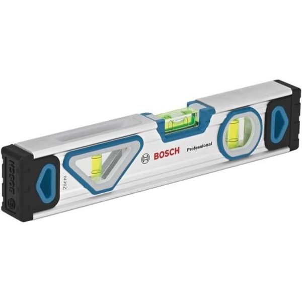Bosch Professional - 19-delad skruvmejselsats