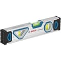 Miniatyrbild 3 av 5: Bosch Professional - 19-delad skruvmejselsats
