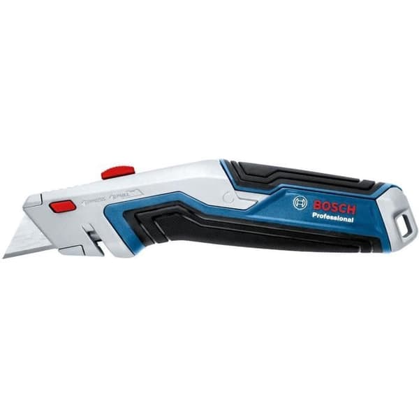 Bosch Professional - 19-delad skruvmejselsats