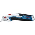 Miniatyrbild 5 av 5: Bosch Professional - 19-delad skruvmejselsats