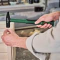 Miniatyrbild 4 av 5: Bosch Easy Starter handverktygsset 14 delar