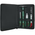 Miniatyrbild 2 av 5: Bosch Easy Starter handverktygsset 14 delar
