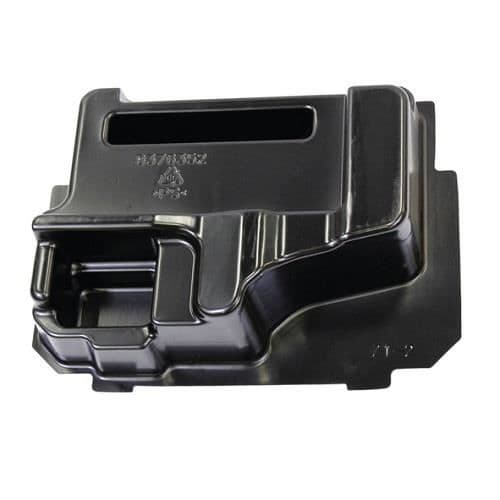 Moulage - Makita - 837635-2 - För BHS630 - Förpackning 821552-6