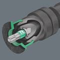 Miniatyrbillede 4 af 8: C.ENERGO OSCILLERENDE SPRINKLER