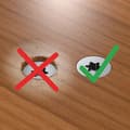 Miniatyrbillede 8 af 8: C.ENERGO OSCILLERENDE SPRINKLER