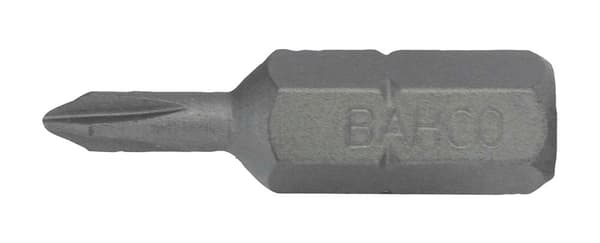 Bahco 59S/PH2-IPB manuel skruetrækker