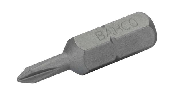 Bahco 59S/PH2-IPB manuel skruetrækker