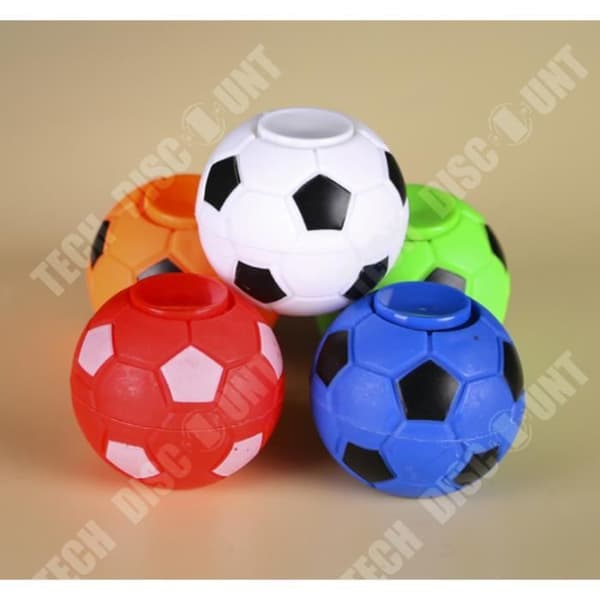 TD® Vit maskot Europacupens maskot fotboll dekoration souvenirer fans tillbehör Tyskland Frankrike Argentina Brasilien leksaker