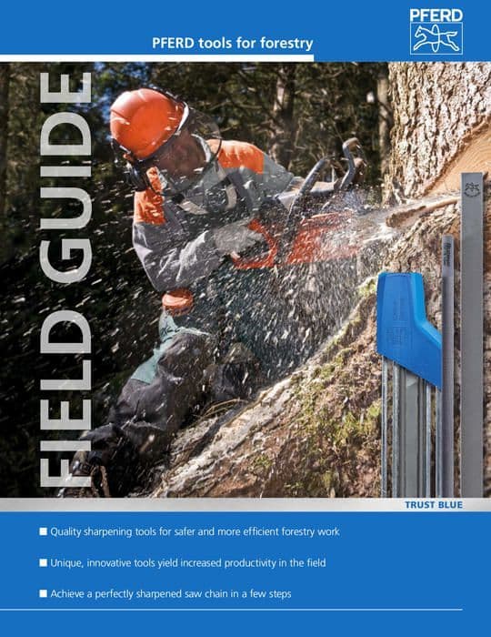 Pferd filhandtag - 11146