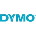 Miniatyrbild 3 av 3: Etiketter - DYMO - 2112286 - 25 x 25 mm - Polypropylenfilm - 1700 st