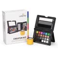 Miniatyrbild 1 av 2: Calibrite skaparkit