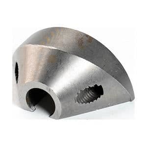 Makita - Die for nibbler JN1601 - A-15051