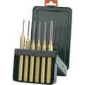 Miniatyrbild 1 av 4: BAHCO 6-delad pinnstanssats 3734S / 6