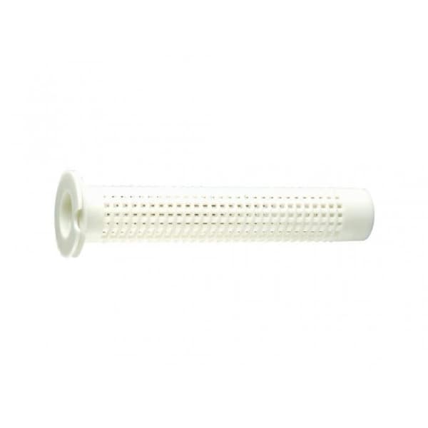 Plastsil för kemisk tätning - 20x85mm