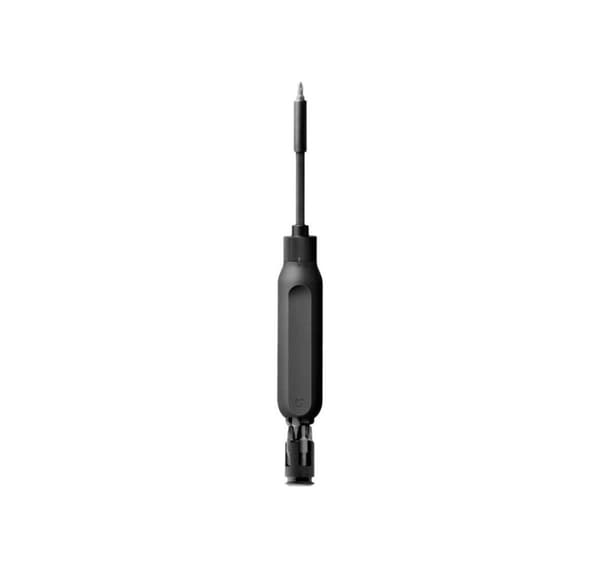 Xiaomi Mi 16-i-1 spärrskruvmejsel (BHR4779GL)