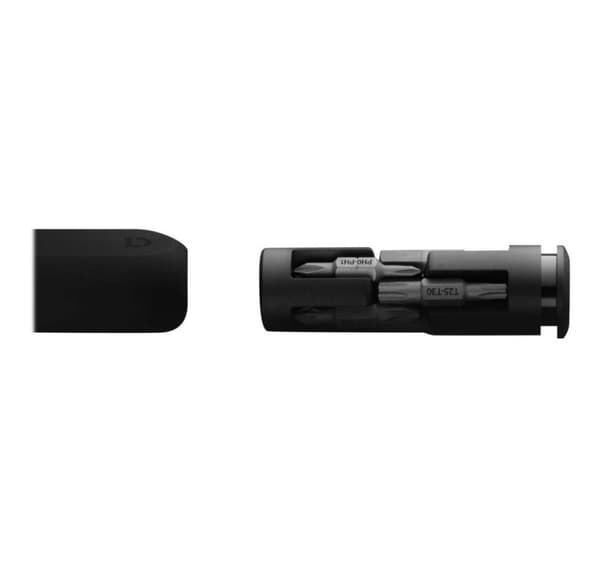 Xiaomi Mi 16-i-1 skraldeskruetrækker (BHR4779GL)