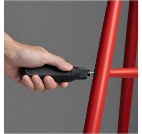Xiaomi Mi 16-i-1 skraldeskruetrækker (BHR4779GL)