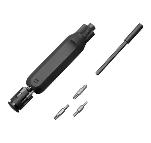 Xiaomi Mi 16-i-1 skraldeskruetrækker (BHR4779GL)